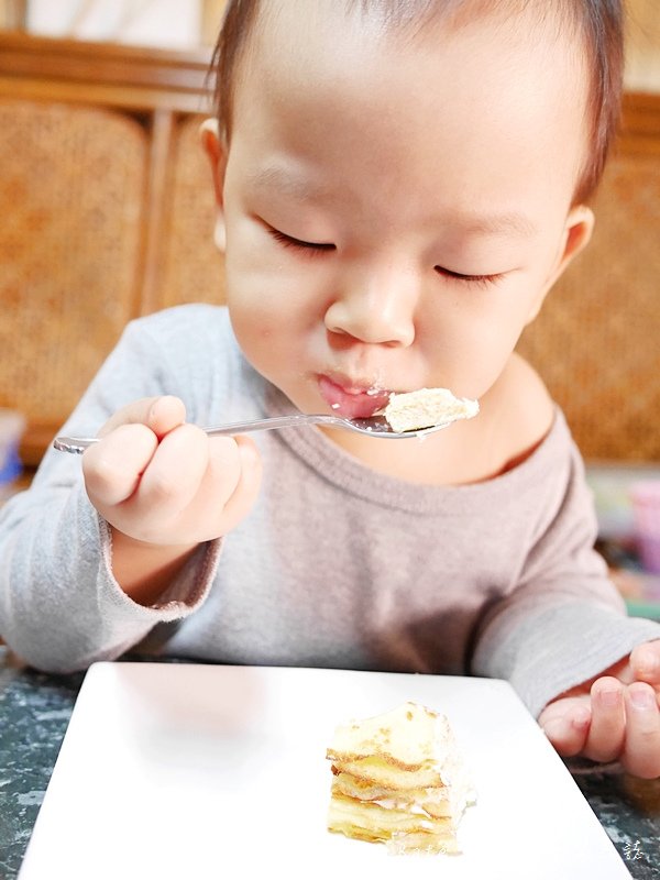 千層乳酪蛋糕作法 千層乳酪蛋糕食譜 千層蛋糕怎麼做 鐵塔牌奶油起士 奶油乳酪用途36.jpg