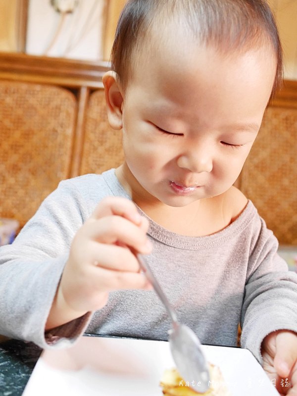 千層乳酪蛋糕作法 千層乳酪蛋糕食譜 千層蛋糕怎麼做 鐵塔牌奶油起士 奶油乳酪用途37.jpg