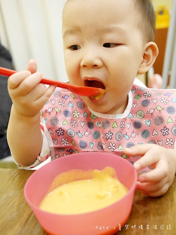 蘆洲麋鹿小館 新北市蘆洲親子餐廳推薦 義大利麵 燉飯 私房料理 兒童遊戲區 新北市蘆洲餐廳推薦 新北市蘆洲美食 蘆洲家庭聚餐推薦27.jpg