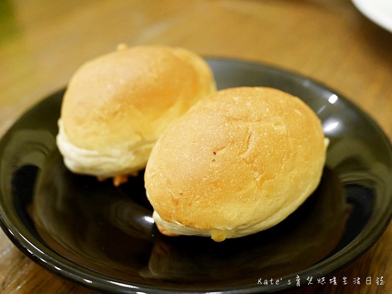 蘆洲麋鹿小館 新北市蘆洲親子餐廳推薦 義大利麵 燉飯 私房料理 兒童遊戲區 新北市蘆洲餐廳推薦 新北市蘆洲美食 蘆洲家庭聚餐推薦29.jpg