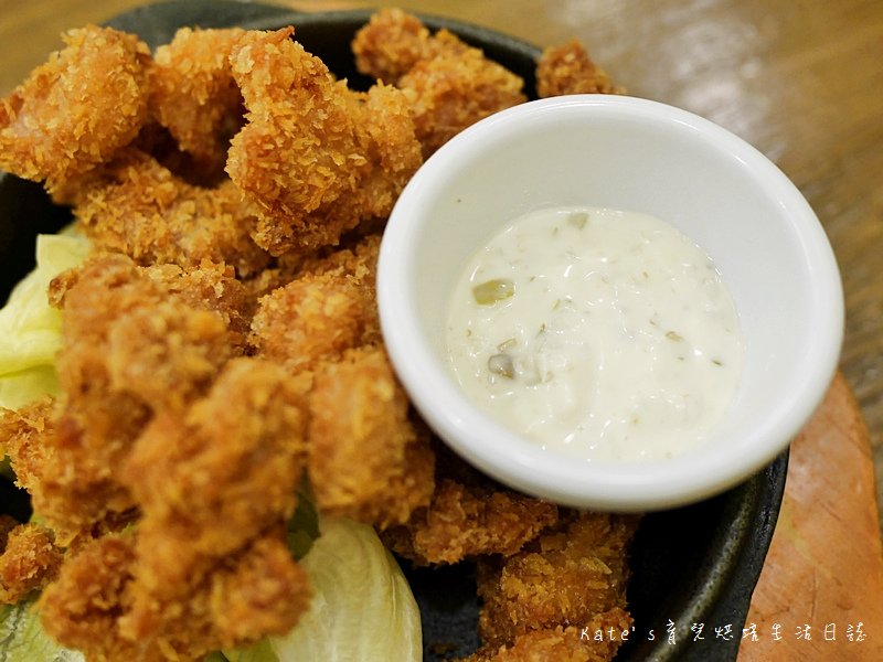 蘆洲麋鹿小館 新北市蘆洲親子餐廳推薦 義大利麵 燉飯 私房料理 兒童遊戲區 新北市蘆洲餐廳推薦 新北市蘆洲美食 蘆洲家庭聚餐推薦31.jpg