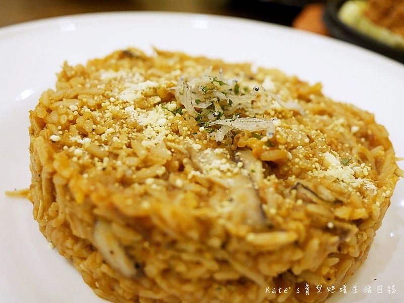 蘆洲麋鹿小館 新北市蘆洲親子餐廳推薦 義大利麵 燉飯 私房料理 兒童遊戲區 新北市蘆洲餐廳推薦 新北市蘆洲美食 蘆洲家庭聚餐推薦35.jpg