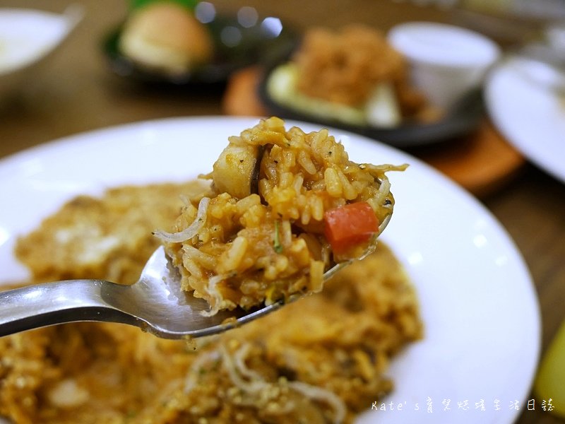 蘆洲麋鹿小館 新北市蘆洲親子餐廳推薦 義大利麵 燉飯 私房料理 兒童遊戲區 新北市蘆洲餐廳推薦 新北市蘆洲美食 蘆洲家庭聚餐推薦36.jpg