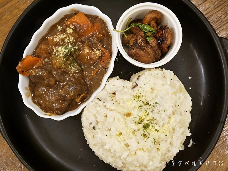 蘆洲麋鹿小館 新北市蘆洲親子餐廳推薦 義大利麵 燉飯 私房料理 兒童遊戲區 新北市蘆洲餐廳推薦 新北市蘆洲美食 蘆洲家庭聚餐推薦44.jpg