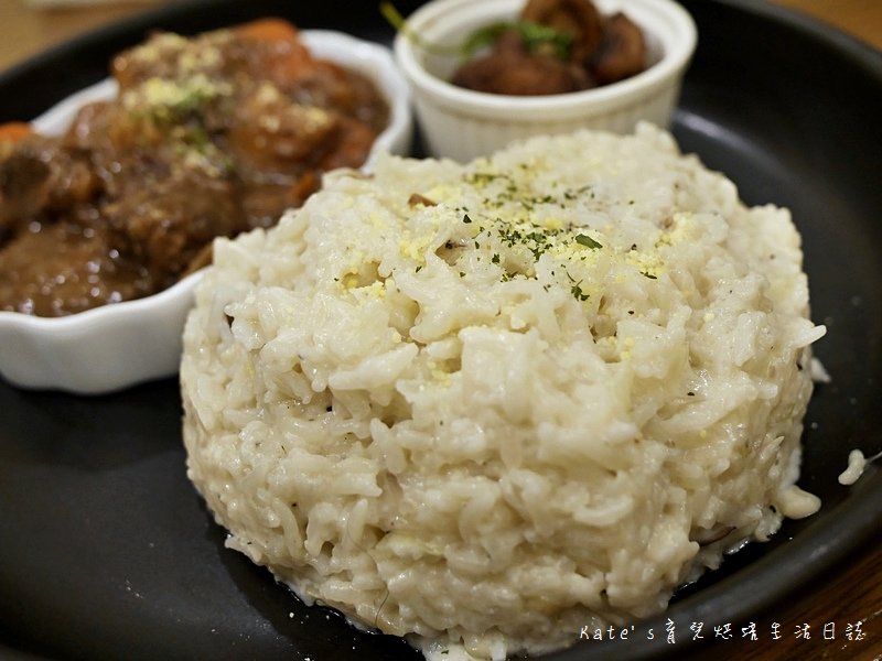 蘆洲麋鹿小館 新北市蘆洲親子餐廳推薦 義大利麵 燉飯 私房料理 兒童遊戲區 新北市蘆洲餐廳推薦 新北市蘆洲美食 蘆洲家庭聚餐推薦45.jpg