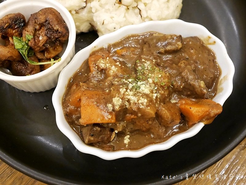 蘆洲麋鹿小館 新北市蘆洲親子餐廳推薦 義大利麵 燉飯 私房料理 兒童遊戲區 新北市蘆洲餐廳推薦 新北市蘆洲美食 蘆洲家庭聚餐推薦46.jpg