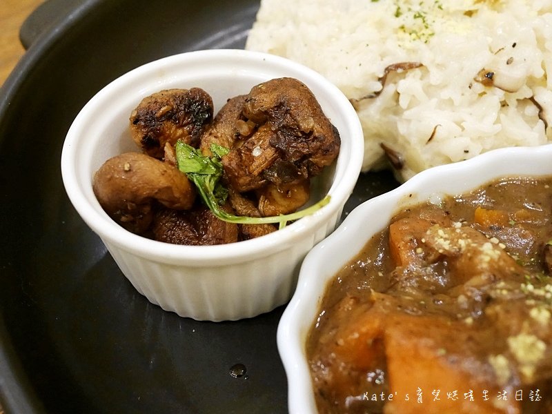 蘆洲麋鹿小館 新北市蘆洲親子餐廳推薦 義大利麵 燉飯 私房料理 兒童遊戲區 新北市蘆洲餐廳推薦 新北市蘆洲美食 蘆洲家庭聚餐推薦47.jpg