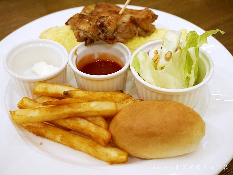 蘆洲麋鹿小館 新北市蘆洲親子餐廳推薦 義大利麵 燉飯 私房料理 兒童遊戲區 新北市蘆洲餐廳推薦 新北市蘆洲美食 蘆洲家庭聚餐推薦49.jpg