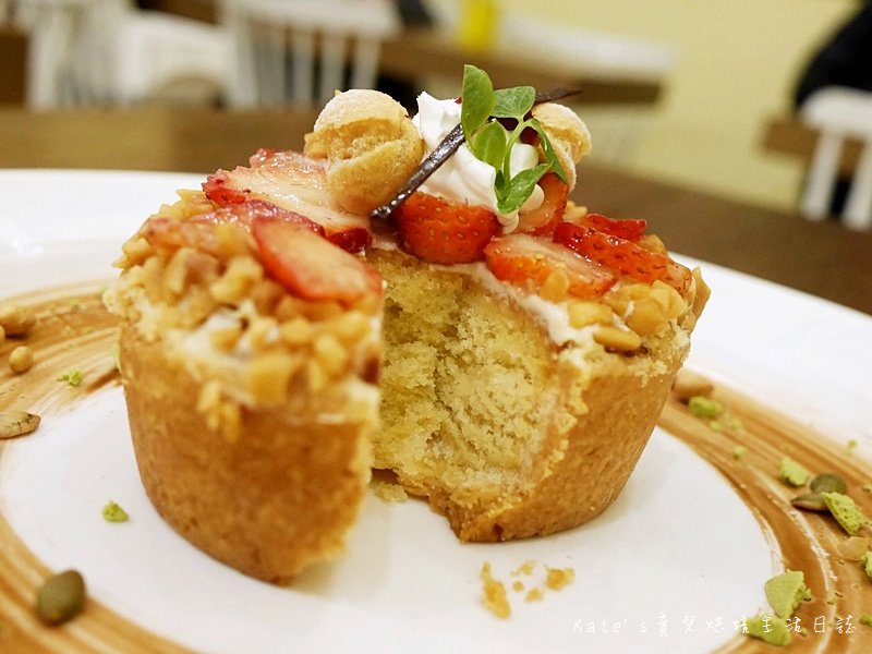 蘆洲麋鹿小館 新北市蘆洲親子餐廳推薦 義大利麵 燉飯 私房料理 兒童遊戲區 新北市蘆洲餐廳推薦 新北市蘆洲美食 蘆洲家庭聚餐推薦60.jpg