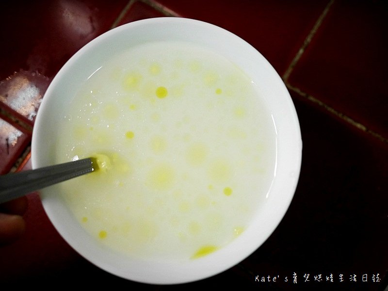 蔥媽媽夏日好滋味 蔥媽媽情人果冰 蔥媽媽手工水餃 玉米豬肉水餃 香蔥豬肉水餃 手工水餃推薦 蔥媽媽水餃好吃嗎14.jpg