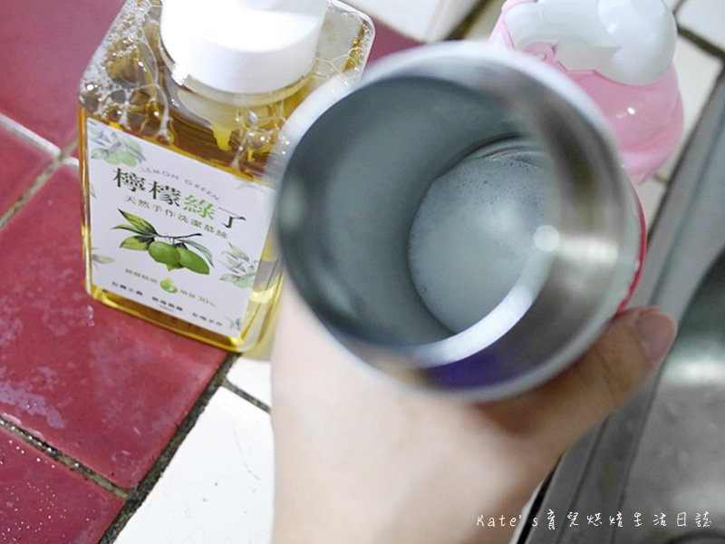 檸檬綠了Lemon Green 天然手作檸檬精油慕絲 天然手作洗手慕絲 天然手作洗潔慕絲 寶寶餐具清潔劑 寶寶玩具清潔32.jpg