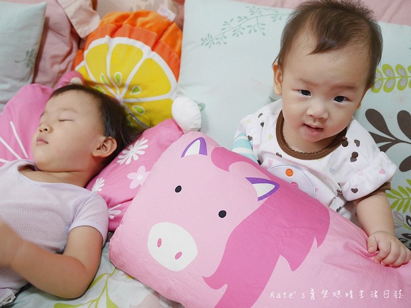 Milo &amp; Gabby超柔軟mini防蟎天絲枕 美國Milo&amp;Gabby幼寢專家 嬰幼兒枕頭推薦 防蟎枕頭 寶寶寢具推薦 寶寶枕頭選擇40.jpg