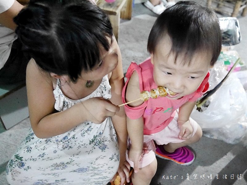 紫禁城 鮮物宅配 頂級皇家烤肉組合 烤肉食材推薦 宅配烤肉食材 中秋烤肉37.jpg