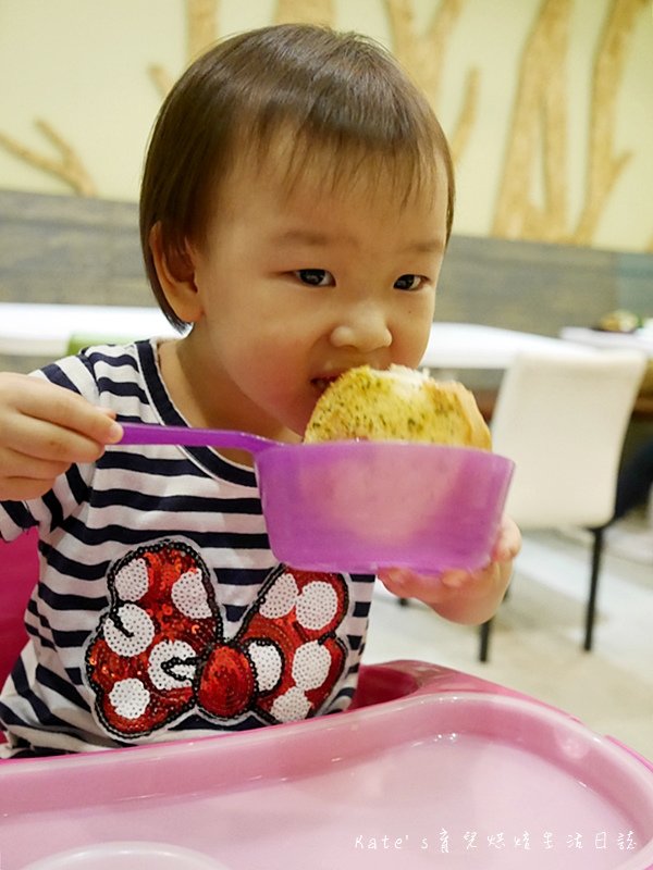 新莊中港路MS.YE LU 義式廚房 新莊聚餐 新莊餐廳推薦 新莊美食 新北美食 新莊好吃的排餐 新莊有兒童餐的餐廳 新莊義式料理 新莊中港路餐廳推薦20.jpg