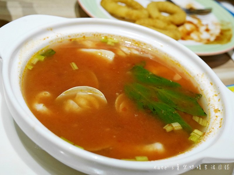 新莊中港路MS.YE LU 義式廚房 新莊聚餐 新莊餐廳推薦 新莊美食 新北美食 新莊好吃的排餐 新莊有兒童餐的餐廳 新莊義式料理 新莊中港路餐廳推薦23.jpg