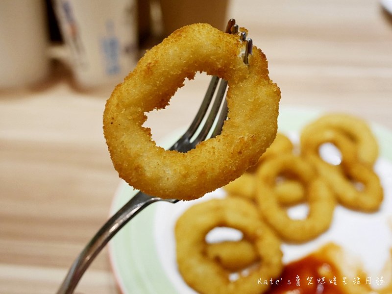 新莊中港路MS.YE LU 義式廚房 新莊聚餐 新莊餐廳推薦 新莊美食 新北美食 新莊好吃的排餐 新莊有兒童餐的餐廳 新莊義式料理 新莊中港路餐廳推薦22.jpg