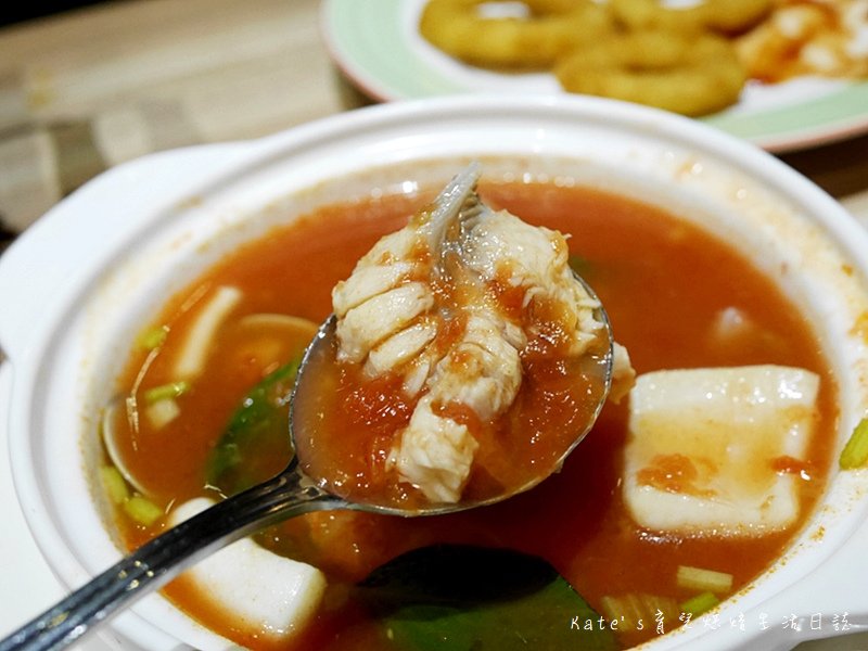 新莊中港路MS.YE LU 義式廚房 新莊聚餐 新莊餐廳推薦 新莊美食 新北美食 新莊好吃的排餐 新莊有兒童餐的餐廳 新莊義式料理 新莊中港路餐廳推薦24.jpg