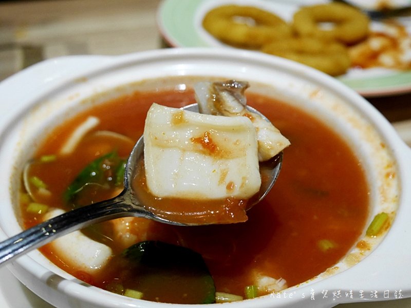 新莊中港路MS.YE LU 義式廚房 新莊聚餐 新莊餐廳推薦 新莊美食 新北美食 新莊好吃的排餐 新莊有兒童餐的餐廳 新莊義式料理 新莊中港路餐廳推薦25.jpg