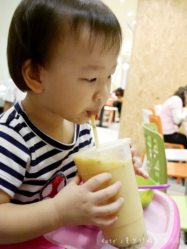 新莊中港路MS.YE LU 義式廚房 新莊聚餐 新莊餐廳推薦 新莊美食 新北美食 新莊好吃的排餐 新莊有兒童餐的餐廳 新莊義式料理 新莊中港路餐廳推薦37.jpg