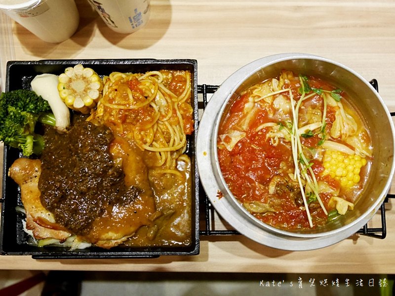 新莊中港路MS.YE LU 義式廚房 新莊聚餐 新莊餐廳推薦 新莊美食 新北美食 新莊好吃的排餐 新莊有兒童餐的餐廳 新莊義式料理 新莊中港路餐廳推薦39.jpg