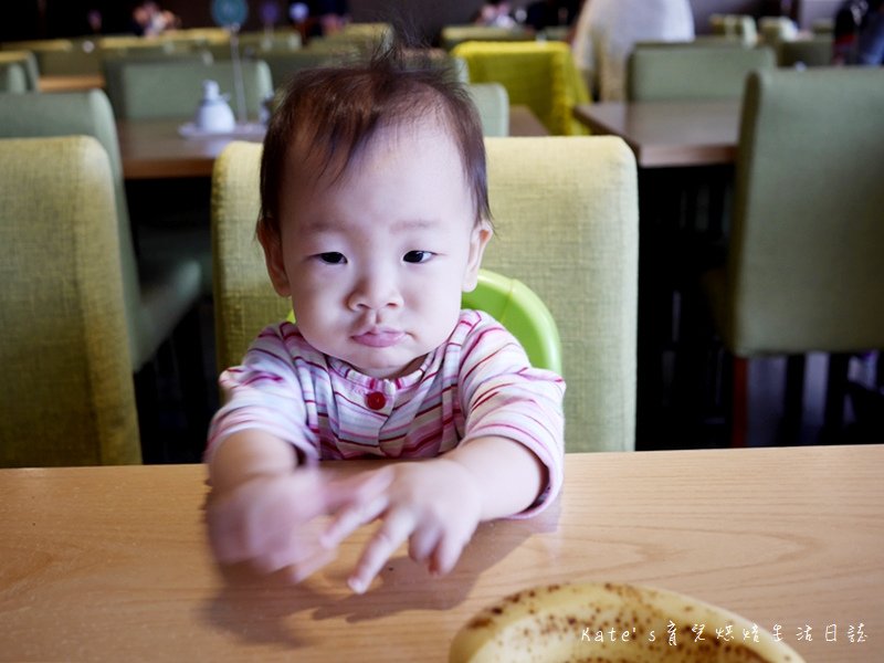 台中住宿推薦愛麗絲國際大飯店 台中愛麗絲國際大飯店 愛麗絲國際大飯店推薦 台中飯店推薦 台中住宿 台中柳川住宿 愛麗絲飯店評價102.jpg