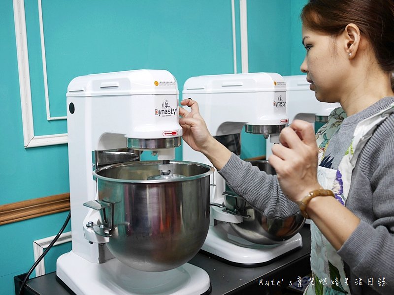 三重光明路Yumi手作烘焙 三重烘焙教室 三重造型蛋糕 三重親子烘焙 三重烘焙教學24.jpg