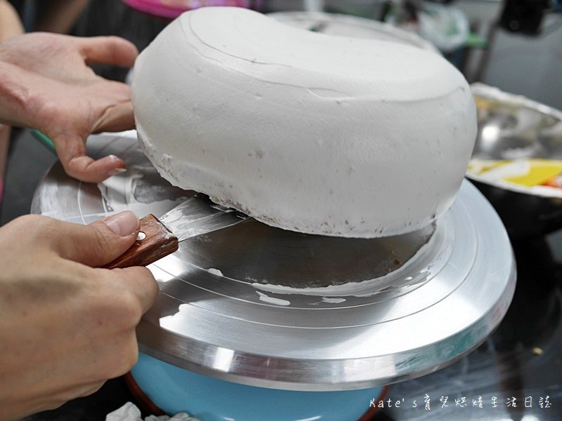 三重光明路Yumi手作烘焙 三重烘焙教室 三重造型蛋糕 三重親子烘焙 三重烘焙教學64.jpg