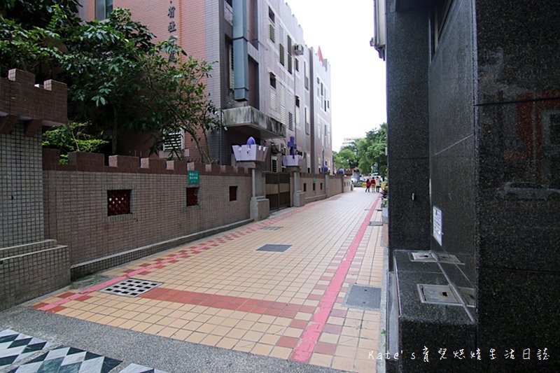 花蓮藍天麗池飯店 花蓮住宿 花蓮飯店推薦 花蓮火車站住宿 花蓮住宿選擇 花蓮親子飯店3.jpg