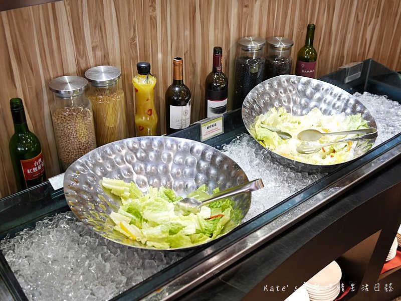 花蓮藍天麗池飯店 花蓮住宿 花蓮飯店推薦 花蓮火車站住宿 花蓮住宿選擇 花蓮親子飯店65.jpg