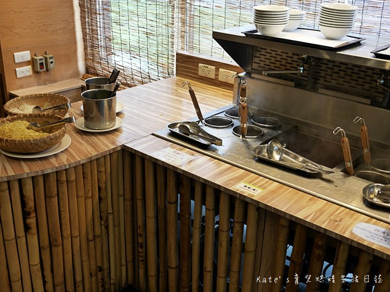 花蓮藍天麗池飯店 花蓮住宿 花蓮飯店推薦 花蓮火車站住宿 花蓮住宿選擇 花蓮親子飯店69.jpg