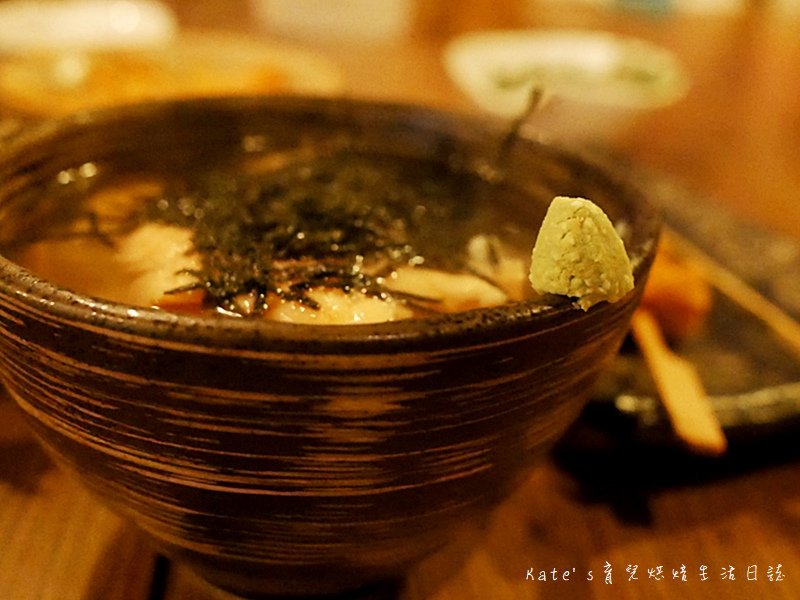 蘆洲田川町居酒屋 蘆洲居酒屋推薦 蘆洲小酌餐廳 蘆洲聚餐24.jpg