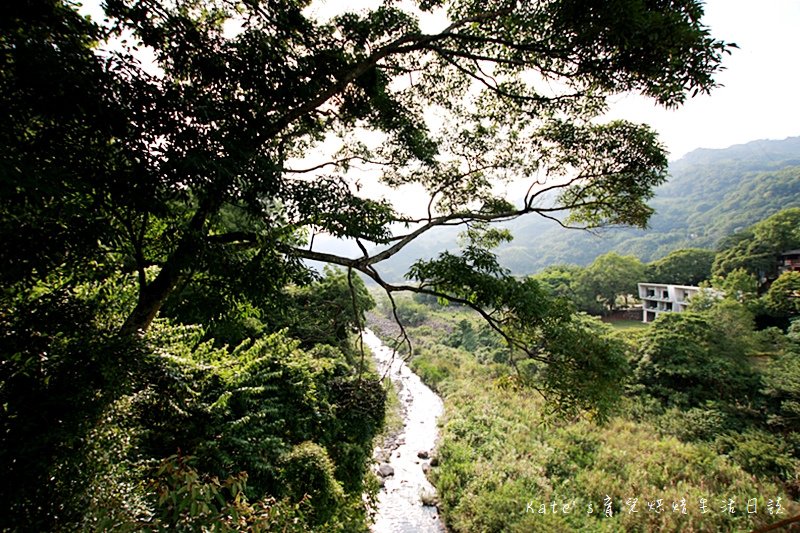 苗栗虎山溫泉會館 苗栗虎山溫泉飯店 苗栗溫泉推薦 苗栗住宿 苗栗旅遊12.jpg