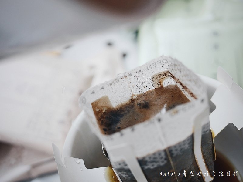 開元食品珈琲人濾掛咖啡 深煎炭焙風味 曼特寧風味 瓜地馬拉特選小農風味 濾掛式咖啡推薦 沖泡式咖啡推薦 濾掛式咖啡選擇14.jpg