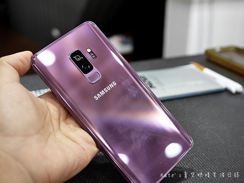 小豪包膜 S9+包膜 S9+保護貼 三重手機包膜 三重小豪包膜重新店 台北包膜 台北手機包膜 台北貼保護貼30.jpg