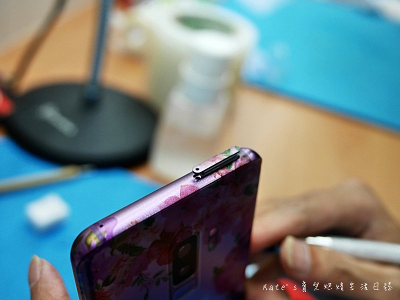 小豪包膜 S9+包膜 S9+保護貼 三重手機包膜 三重小豪包膜重新店 台北包膜 台北手機包膜 台北貼保護貼47.jpg