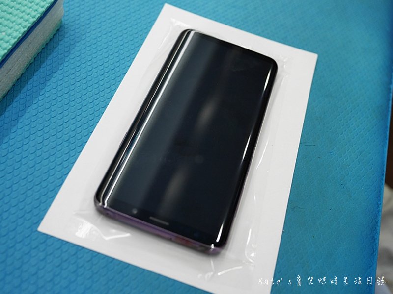 小豪包膜 S9+包膜 S9+保護貼 三重手機包膜 三重小豪包膜重新店 台北包膜 台北手機包膜 台北貼保護貼59.jpg