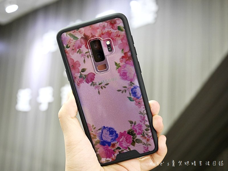 小豪包膜 S9+包膜 S9+保護貼 三重手機包膜 三重小豪包膜重新店 台北包膜 台北手機包膜 台北貼保護貼77.jpg