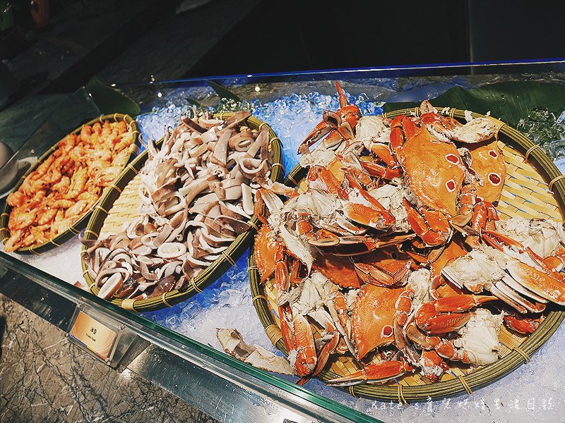 台北福華大飯店彩虹座自助吧 福華飯店彩虹座 福華飯店的自助餐好吃嗎 福華飯店彩虹座好吃嗎 福華飯店下午茶 福華飯店彩虹座下午茶8.jpg