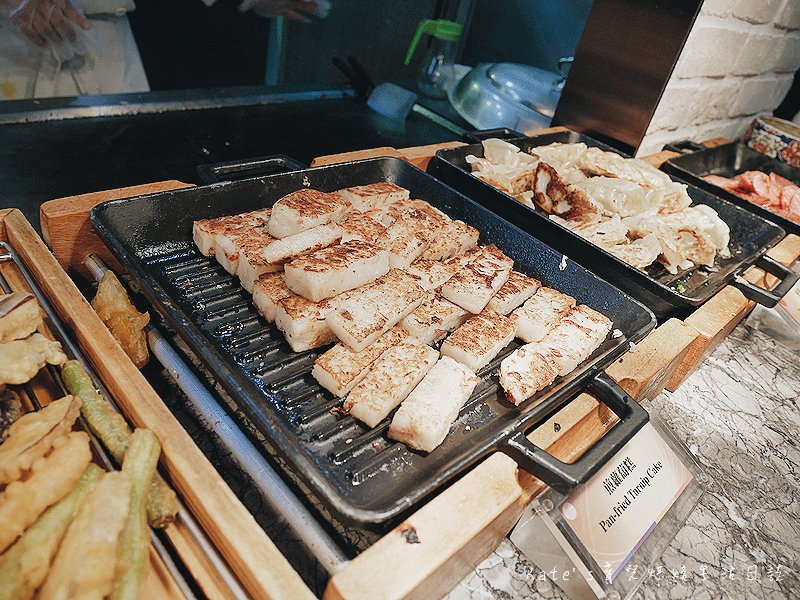 台北福華大飯店彩虹座自助吧 福華飯店彩虹座 福華飯店的自助餐好吃嗎 福華飯店彩虹座好吃嗎 福華飯店下午茶 福華飯店彩虹座下午茶19.jpg