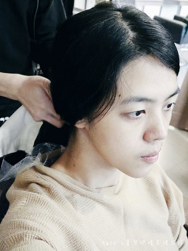 air hair salon 板橋美髮 板橋美髮推薦 板橋陽明街美髮 板橋air hair salon 新莊air hair salon 新莊美髮 板橋頭皮護理 板橋頭皮保養 板橋剪髮 板橋燙頭髮24.jpg