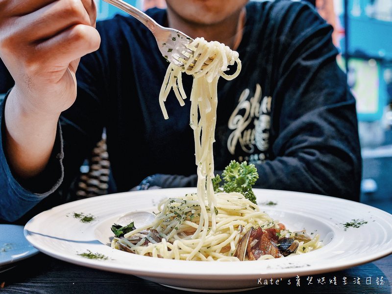 GOUT-味覺義廚館 天母味覺 天母味覺義廚館 味覺義廚房 天母美食 台北美食 振興醫院附近美食 榮總醫院附近美食 天母北路美食 中山北路美食 戰斧豬排31.jpg