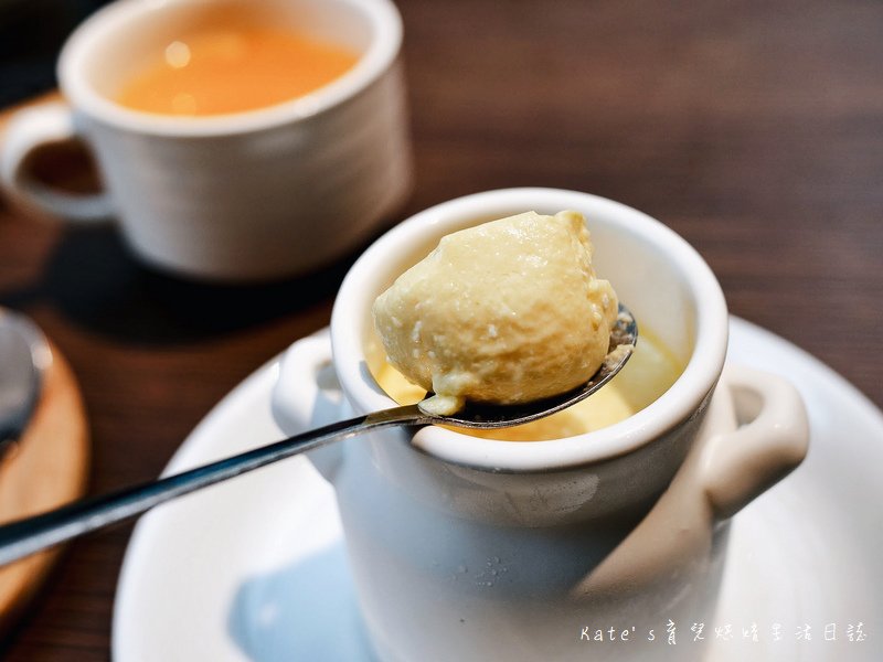 GOUT-味覺義廚館 天母味覺 天母味覺義廚館 味覺義廚房 天母美食 台北美食 振興醫院附近美食 榮總醫院附近美食 天母北路美食 中山北路美食 戰斧豬排48.jpg