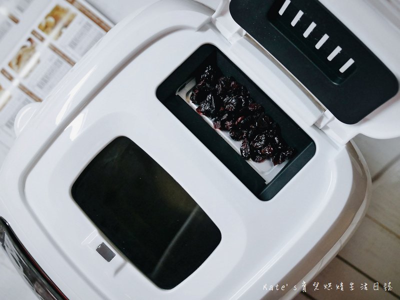 小太陽自動投料製麵包機TB-8021 小太陽麵包機 小太陽製麵包機 平價麵包機 小太陽自動製麵包機使用方法25.jpg