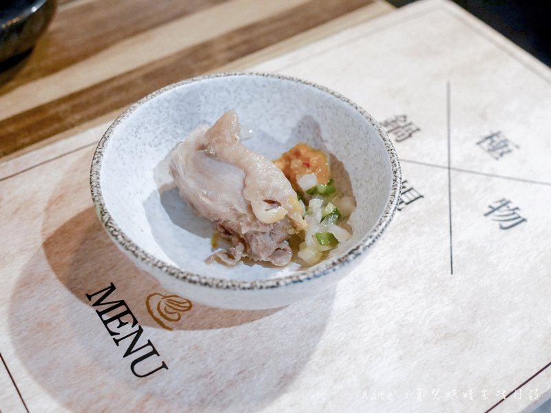 極蜆鍋物 民生社區美食 台北美食 海鮮火鍋推薦 台北火鍋 民生東路美食 民權大橋附近美食32.jpg