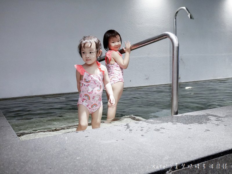 水雲端旗艦概念旅館 台中住宿推薦 台中住宿 台中旅館推薦 台中水雲端 水雲端房型 水雲端評價 有泳池的飯店 有泳池的旅館 逢甲接駁車 台中汽車旅館 台中西屯區住宿41.jpg