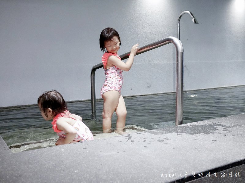 水雲端旗艦概念旅館 台中住宿推薦 台中住宿 台中旅館推薦 台中水雲端 水雲端房型 水雲端評價 有泳池的飯店 有泳池的旅館 逢甲接駁車 台中汽車旅館 台中西屯區住宿42.jpg