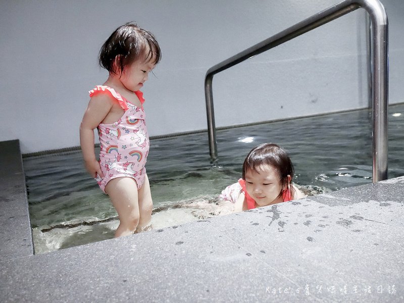 水雲端旗艦概念旅館 台中住宿推薦 台中住宿 台中旅館推薦 台中水雲端 水雲端房型 水雲端評價 有泳池的飯店 有泳池的旅館 逢甲接駁車 台中汽車旅館 台中西屯區住宿43.jpg