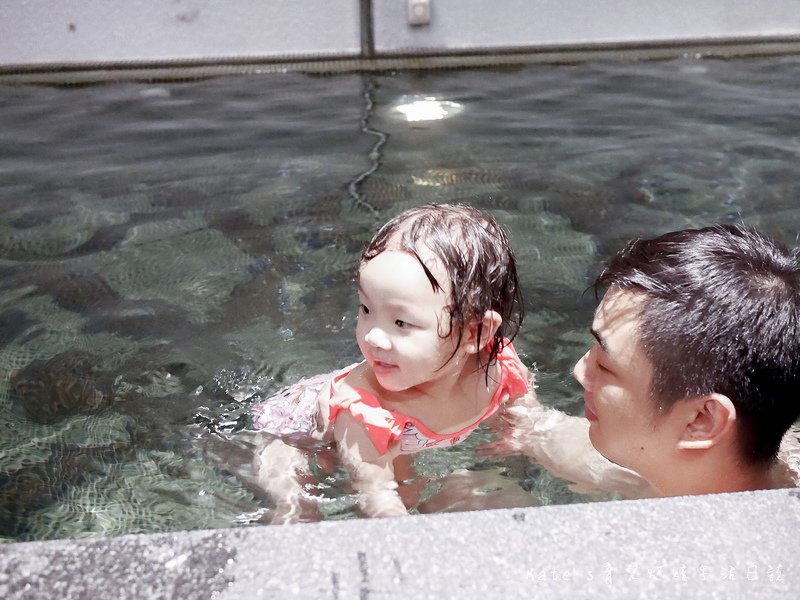 水雲端旗艦概念旅館 台中住宿推薦 台中住宿 台中旅館推薦 台中水雲端 水雲端房型 水雲端評價 有泳池的飯店 有泳池的旅館 逢甲接駁車 台中汽車旅館 台中西屯區住宿46.jpg