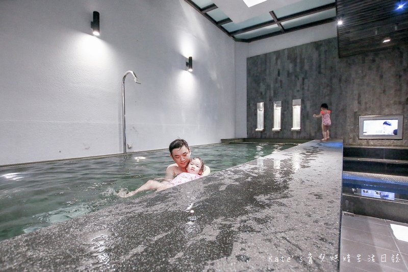 水雲端旗艦概念旅館 台中住宿推薦 台中住宿 台中旅館推薦 台中水雲端 水雲端房型 水雲端評價 有泳池的飯店 有泳池的旅館 逢甲接駁車 台中汽車旅館 台中西屯區住宿50.jpg