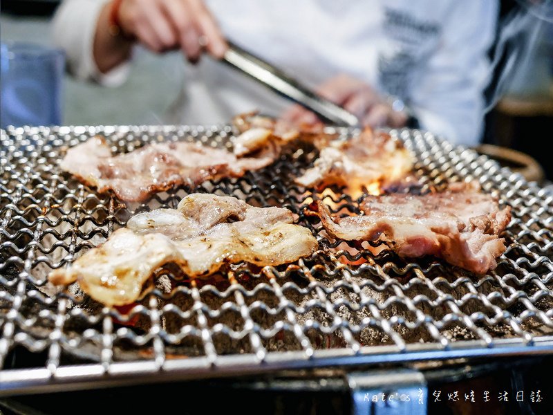 上禾町日式燒肉-北新店 新店吃到飽推薦 新店燒烤吃到飽 北新路吃到飽 捷運大坪林站 上禾町日式燒肉菜單 上禾町日式燒肉評價 帝王蟹吃到飽30.jpg